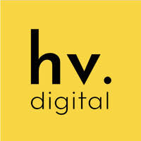 15. HV Digital