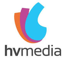 8. HV Media