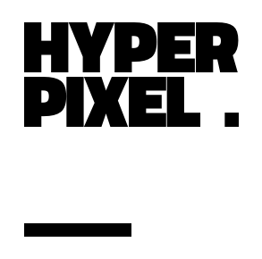 2. HyperPixel