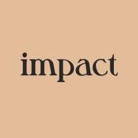 9. Impact Media