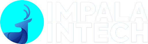 4. Impala Intech