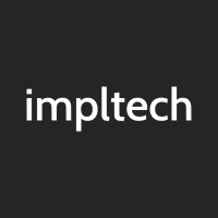 15. Impltech