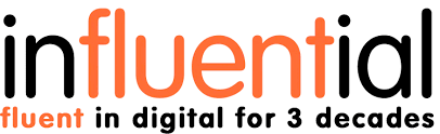 2. Influential Software