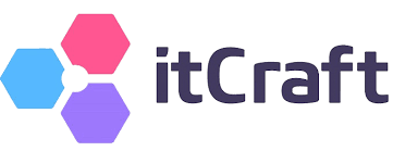 16. itCraft
