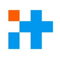 13 - iTechniq