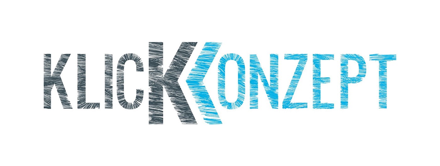 13. Concepto de clic