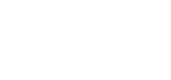 4. Kopp Online Marketing