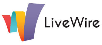 3. LiveWire Web Solutions