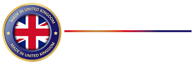 12. London Web Services