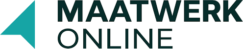 10. Maatwerk Online