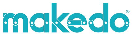6. Make Do