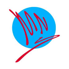15. Malcolm Nicholls Ltd