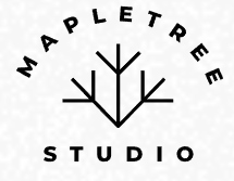 3. Mapletree Studio