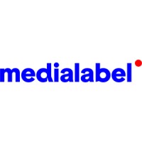 8. Medialabel