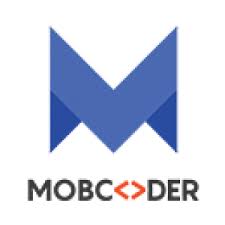 9. Mobcoder