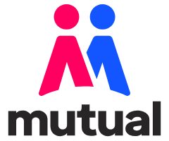 5. المتبادلة