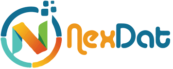 14. NexDat