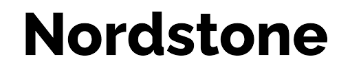 7. Nordstone