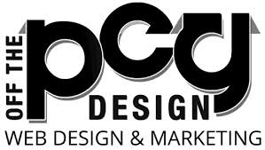 11. تصميم أوف ذا بيغ