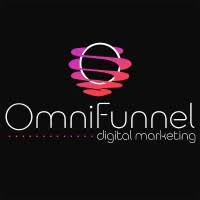 2. تسويق OmniFunnel