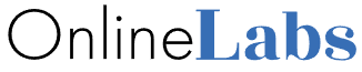 5. Online Labs