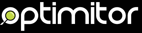 7. Optimitor