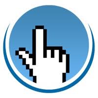 13. PageTraffic