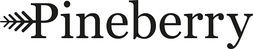 3. عنب الصنوبر
