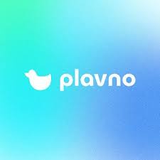 6. Plavno
