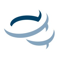 14. بروتوتوتال المملكة المتحدة