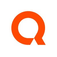 8. كيو كونفرس