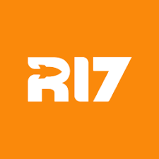 6. R17 Ventures AG