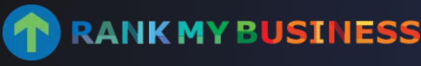 4. Rank My Business