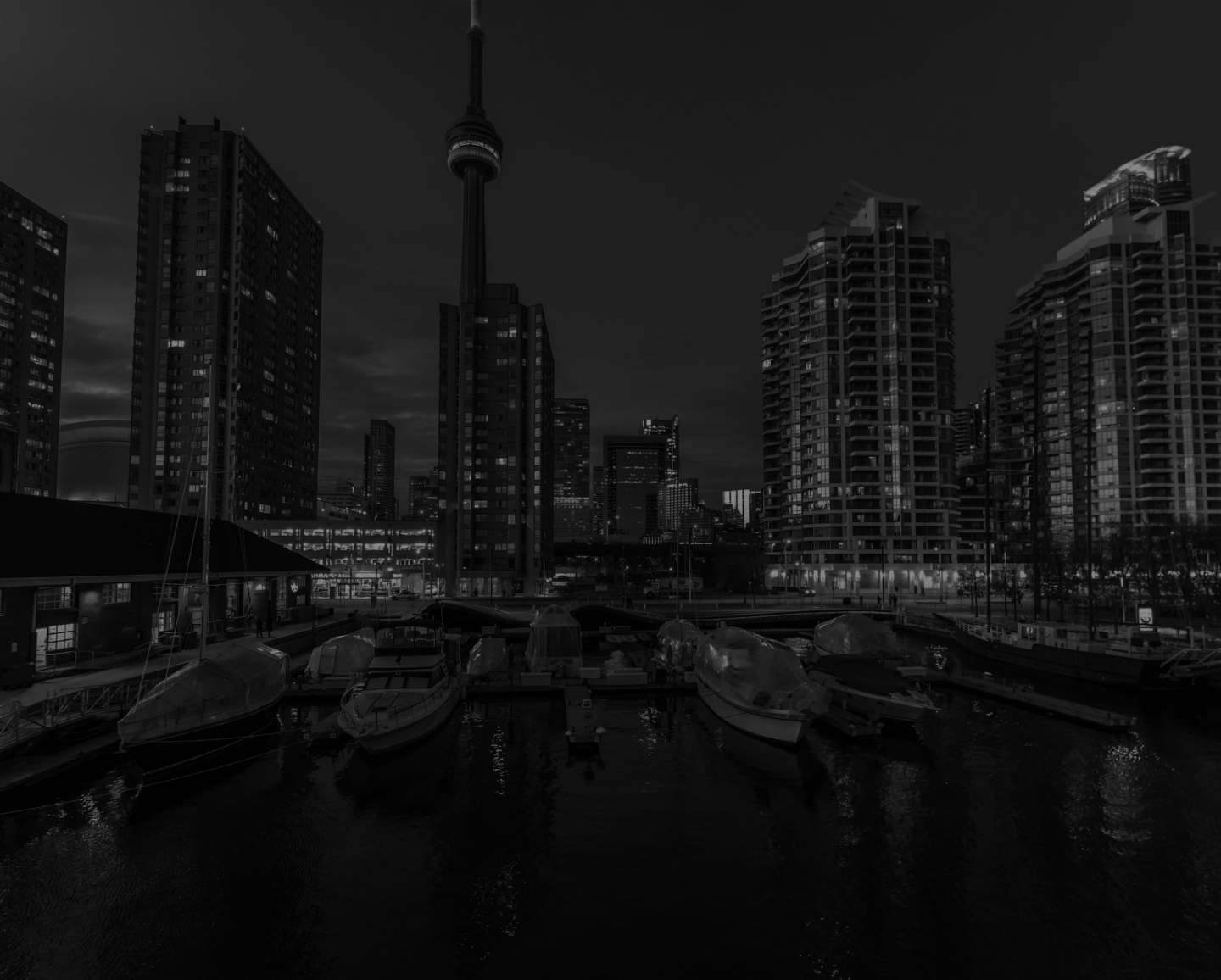 أفضل شركات AEO و GEO و LLMO الكندية: الارتقاء بحضورك الرقمي