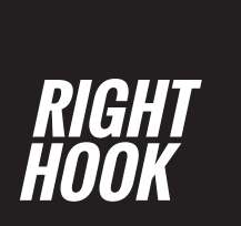 14. Right Hook