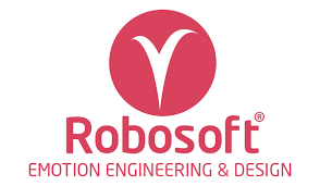 15. Robosoft Technologies