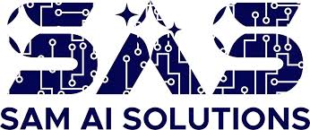 7. حلول سام للذكاء الاصطناعي