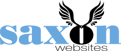 7. المواقع الإلكترونية الساكسونية