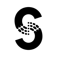 2. شيبستد