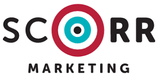 4. SCORR-marketing