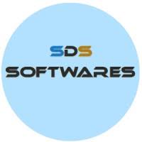 2. SDS Softwares