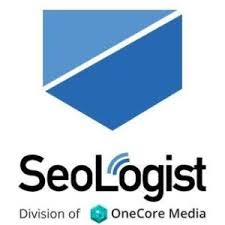 4. أخصائي علم البحار