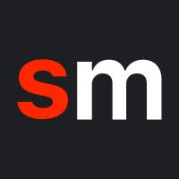 3. Belagerungsmedien