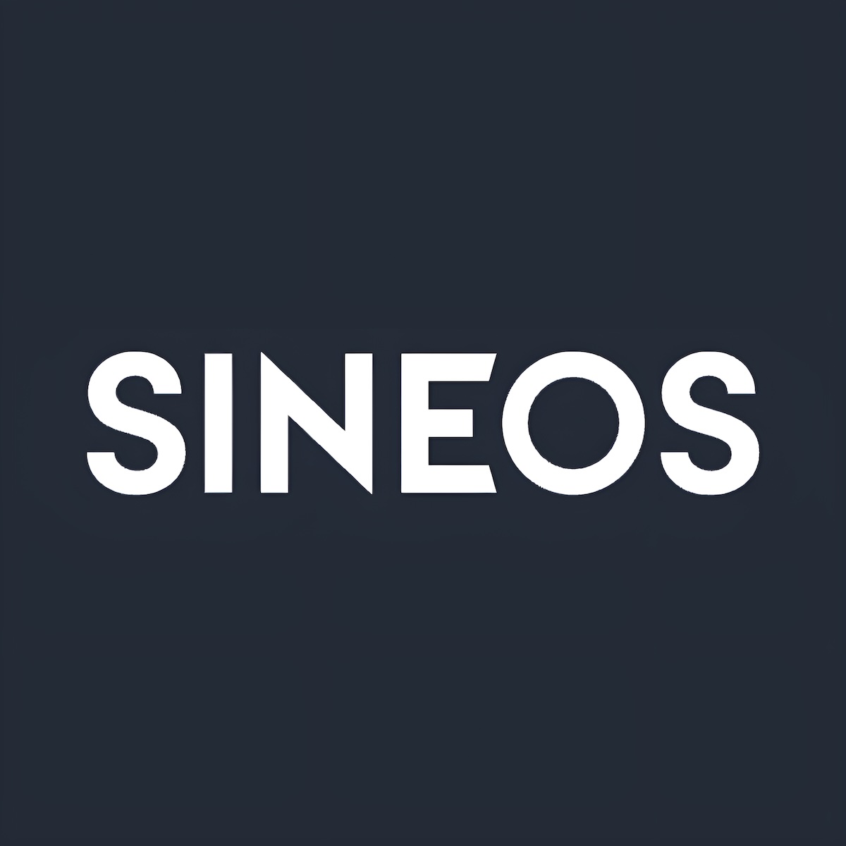 4. SINEOS