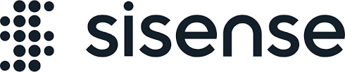 11. Sisense