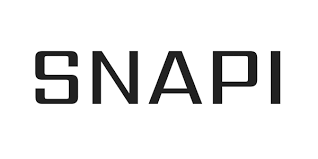 5. Snapi
