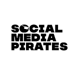 11. Piratas de las redes sociales