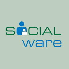 3. Socialware