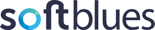 12. Softblues