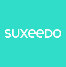 4. suxeedo